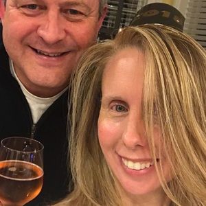 Meet your Posher, Christa